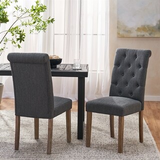 ①/2 PFS - DH DINING CHAIR DH201 ①/2 PFS - DH DINING CHAIR DH201 13_001003000002.jpg?1745551057